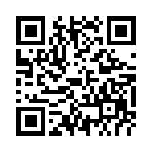 QR Code for 16u73HxMsUSUyKLrWj8CPct2HUpTtd8SiC