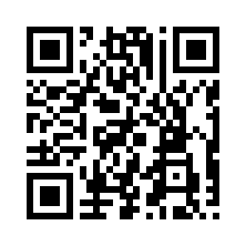 QR Code for 16u73S2bQjFikkp9ktMCM24gozNpr7keJ4