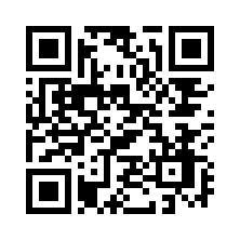 QR Code for 16u744uRJ4FPCuHnPJvm3Zer98ufe21rSp