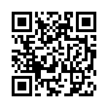 QR Code for 16u74vqaZByrabMXnAzyehgWBkksAmCpr9