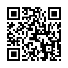 QR Code for 16u76PguAxAyfqmg6S8DuJu2HPE7GmM8rc