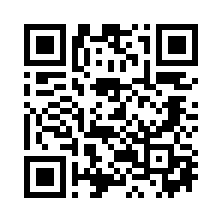 QR Code for 16u77YckAzPJsM9GCGh9tVGsFtrjdkcNma
