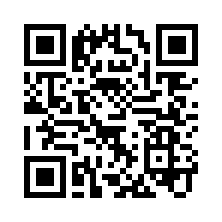 QR Code for 16u79qa48PdYXANTWfeqjmgfeDobXiA6d3
