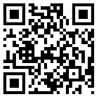 QR Code for 16u7Cf9k7Cj1rVCadAAkQFduWK9EPVkYp9