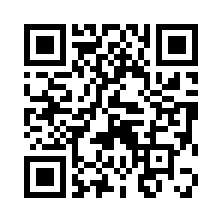 QR Code for 16u7D76iF6sR1sQM1e8PVtNkRWKgi7A51g