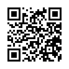 QR Code for 16u7DCFA5KDp6i2b49sbyFUDauFG6GePWY