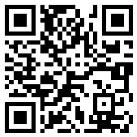QR Code for 16u7DTYEMg3rqu2YKLsP8dRaGXFRcqXYYH