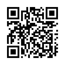 QR Code for 16u7DUQVT93cfK71vCxtYq2n4bejxsbA1k