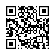 QR Code for 16u7FKC6DE4b1PdDxyEiMT7KVyVt1KEXEe