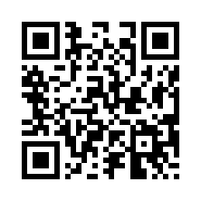 QR Code for 16u7FxDBMVUURU8c7h2JxXNWnGPPCwVTyn