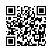 QR Code for 16u7GviaQirjfeaavUB41aPhAvn3eTdsMF