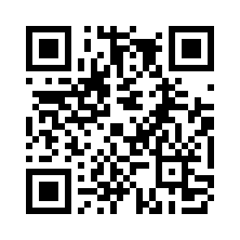 QR Code for 16u7MXvmApsQfeCn5v5ggSRDnj8tEcAzBm