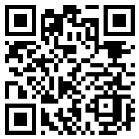 QR Code for 16u7NW5VFCNEeNsnBQ6cWxe8e4qpPftLab