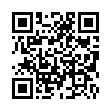 QR Code for 16u7PoUc4prnkGFhoSLq6xgvGoHxYw3XWi