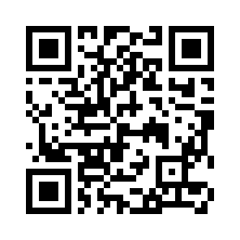 QR Code for 16u7QAvuELYSpXphkLnUgDqDBhTHDQJpYQ