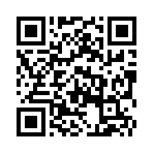 QR Code for 16u7SvP25PFb9hfKPSERaUDBdforKABErd