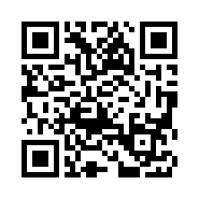 QR Code for 16u7ToLeZeX5VR7Av9pQqb93ummNdaEWoj