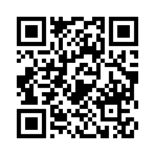 QR Code for 16u7W9qdPyDL1cC12WPh1tdAfpLQyXBC9B