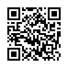 QR Code for 16u7Xc9h54dVGjAJ66UXRSNsPgv779su7T