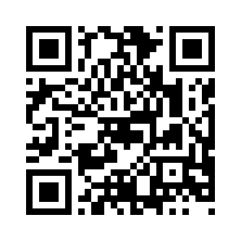 QR Code for 16u7aJoM4Refrn8Aqasmfh6cU8KPaLeYbW