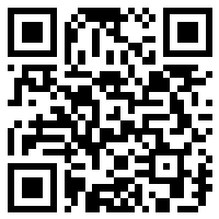 QR Code for 16u7hZPb2ZArJFBZHRnoFc9SyoidbvSKx1