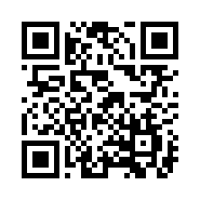 QR Code for 16u7hbEJzGsB3mpJogLAyHvw5JBbcACnef