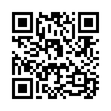 QR Code for 16u7jdcFrK8P3iRy4Ph25LX7iDZDsnXAkT