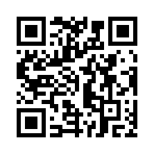 QR Code for 16u7jkDGDTCc7Fs2sucitcVuZqcpZqqfck