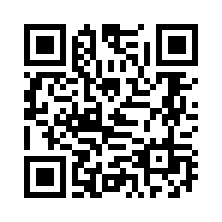 QR Code for 16u7kR3RR44P1XTXJrPfKP33Hm6FHiY34h