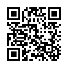 QR Code for 16u7kYNGsqCo3ut4uvBEs8hmtD8nciod4P