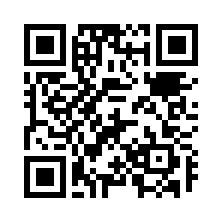 QR Code for 16u7nFaAY9p5jCPsuYA8QqyogA4jaKd8P3