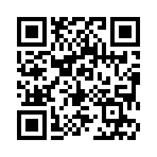 QR Code for 16u7o7z1Mej7kL7obGTbxDhyechSib2Sb6