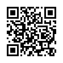 QR Code for 16u7qbfvTPk5qzXfAudexkJPKkPPVj2Dti