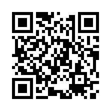 QR Code for 16u7rMJPPADsFoCwRbWdRMn6Zty7Z4HWsa