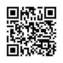 QR Code for 16u7ze1e56n8MkfD5n9LgJePZKdrvHcodP
