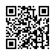 QR Code for 16u7zu3qghE3cGN76NaUfdhMVRpAMiSjT2
