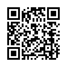 QR Code for 16u83Ehd4QELSMpHNcMmDij6YuXp3F6nSA