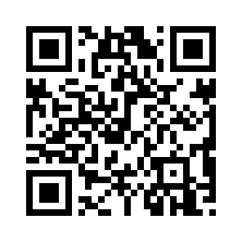 QR Code for 16u85psVGb8S9EnY51MUQJ2aX7SJSsP9K6
