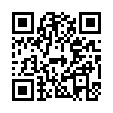 QR Code for 16u8AiGFCqFLmgW2JmGLbTUt4NavcDAgtg
