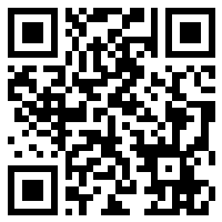 QR Code for 16u8EfK4QcgTTccwervPM6LPhr9Va9aXRc