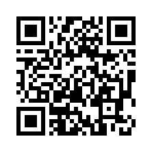 QR Code for 16u8MsGUWvVxoWZ1mSuigpEnn8PBfpfjpD