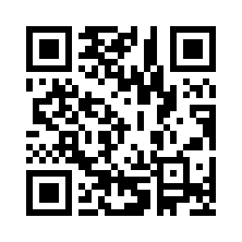 QR Code for 16u8PinXYpgdvH9X3xJbLfrfsFLuSmmz11