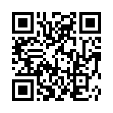 QR Code for 16u8Rd6Aj4u4RTRW8abzTxtWZUaCs8ATGS