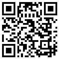 QR Code for 16u8TQPwSbGtVKayyAzrsAzXQY55bR7pmu