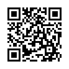 QR Code for 16u8Up53akpya19JpToinTyFfqSHQjo1Ly