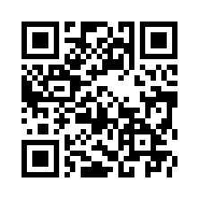 QR Code for 16u8V6utarGCUajdecHC96f1vJvGdmVcoD