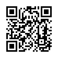 QR Code for 16u8WVVm7dD8xuPcFUuqkiC5httXDjv8aa