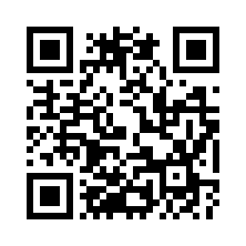 QR Code for 16u8ZQf5jKMTSUrrVimHejVHTaC53miqsa