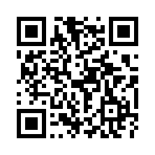 QR Code for 16u8aZi1tr8RBHeMvUQZbtrAH1VecgCbLG