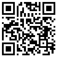 QR Code for 16u8chC8VMUcp39W9Eaf8WBmnJWJyoKYbL